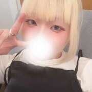 ヒメ日記 2025/04/19 22:11 投稿 あすか【FG系列】 フィーリングin厚木【FG系列】