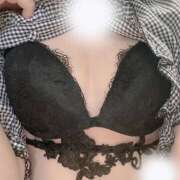 ヒメ日記 2025/04/27 20:58 投稿 あすか【FG系列】 フィーリングin厚木【FG系列】