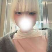 ヒメ日記 2025/05/18 15:13 投稿 あすか【FG系列】 フィーリングin厚木【FG系列】