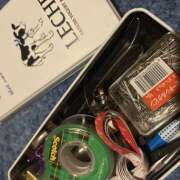 ヒメ日記 2025/06/06 17:03 投稿 あすか【FG系列】 フィーリングin厚木【FG系列】