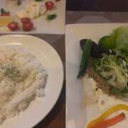 ヒメ日記 2025/07/06 20:35 投稿 あすか【FG系列】 フィーリングin厚木【FG系列】