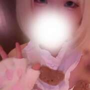 ヒメ日記 2025/07/06 22:35 投稿 あすか【FG系列】 フィーリングin厚木【FG系列】