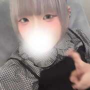 ヒメ日記 2025/07/25 19:04 投稿 あすか【FG系列】 フィーリングin厚木【FG系列】