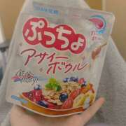 ヒメ日記 2025/07/26 22:33 投稿 あすか【FG系列】 フィーリングin厚木【FG系列】