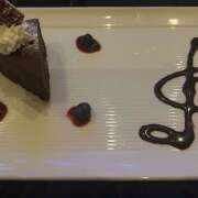 ヒメ日記 2025/08/02 20:40 投稿 あすか【FG系列】 フィーリングin厚木【FG系列】