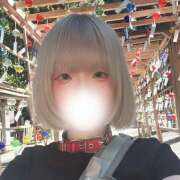 ヒメ日記 2025/08/02 21:34 投稿 あすか【FG系列】 フィーリングin厚木【FG系列】