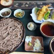 ヒメ日記 2025/08/13 22:55 投稿 あすか【FG系列】 フィーリングin厚木【FG系列】