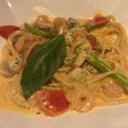 ヒメ日記 2025/08/17 01:34 投稿 あすか【FG系列】 フィーリングin厚木【FG系列】