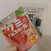ヒメ日記 2025/09/12 22:39 投稿 あすか【FG系列】 フィーリングin厚木【FG系列】