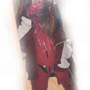 ヒメ日記 2025/09/15 17:15 投稿 あすか【FG系列】 フィーリングin厚木【FG系列】