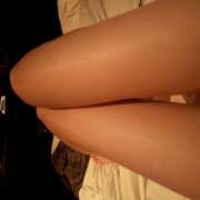 ヒメ日記 2025/10/12 04:43 投稿 あすか【FG系列】 フィーリングin厚木【FG系列】