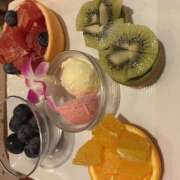 ヒメ日記 2025/10/18 17:34 投稿 あすか【FG系列】 フィーリングin厚木【FG系列】