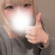 ヒメ日記 2025/10/31 19:25 投稿 あすか【FG系列】 フィーリングin厚木【FG系列】