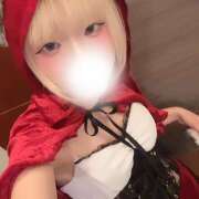 ヒメ日記 2025/10/31 21:19 投稿 あすか【FG系列】 フィーリングin厚木【FG系列】