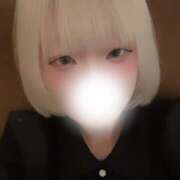 ヒメ日記 2025/11/21 18:36 投稿 あすか【FG系列】 フィーリングin厚木【FG系列】