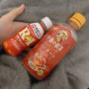 ヒメ日記 2025/11/23 01:29 投稿 あすか【FG系列】 フィーリングin厚木【FG系列】