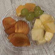 ヒメ日記 2025/12/06 03:37 投稿 あすか【FG系列】 フィーリングin厚木【FG系列】