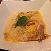 ヒメ日記 2025/12/06 19:57 投稿 あすか【FG系列】 フィーリングin厚木【FG系列】