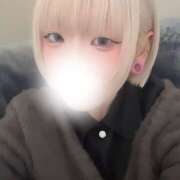 ヒメ日記 2025/12/27 18:54 投稿 あすか【FG系列】 フィーリングin厚木【FG系列】