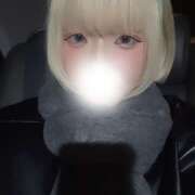 ヒメ日記 2025/12/29 02:27 投稿 あすか【FG系列】 フィーリングin厚木【FG系列】