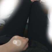 あすか【FG系列】 出勤してるよ♡ フィーリングin厚木【FG系列】