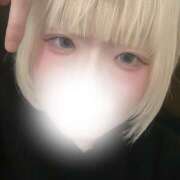 あすか【FG系列】 2度目ましてoさん♡ フィーリングin厚木【FG系列】