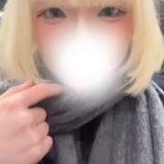 ヒメ日記 2026/01/31 18:22 投稿 あすか【FG系列】 フィーリングin厚木【FG系列】