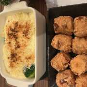 ヒメ日記 2026/01/31 22:15 投稿 あすか【FG系列】 フィーリングin厚木【FG系列】