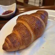 ヒメ日記 2026/02/14 21:49 投稿 あすか【FG系列】 フィーリングin厚木【FG系列】