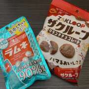 ヒメ日記 2026/03/01 04:29 投稿 あすか【FG系列】 フィーリングin厚木【FG系列】