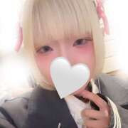 あすか【FG系列】 メイク変えたの🐈 フィーリングin厚木【FG系列】