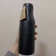 あすか【FG系列】 Oさんプレゼントありがとう♡ フィーリングin厚木【FG系列】