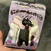 あすか【FG系列】 とっても久々！Tさん♡ フィーリングin厚木【FG系列】