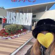 ヒメ日記 2024/12/18 01:16 投稿 ゆりあ 北九州人妻倶楽部（三十路、四十路、五十路）