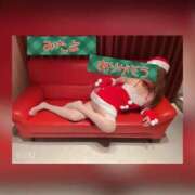 ヒメ日記 2024/12/19 12:54 投稿 ゆりあ 北九州人妻倶楽部（三十路、四十路、五十路）