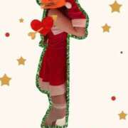 ヒメ日記 2024/12/19 16:14 投稿 ゆりあ 北九州人妻倶楽部（三十路、四十路、五十路）