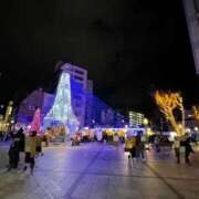 ヒメ日記 2024/12/19 17:07 投稿 ゆりあ 北九州人妻倶楽部（三十路、四十路、五十路）