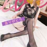 ヒメ日記 2024/12/22 09:32 投稿 ゆりあ 北九州人妻倶楽部（三十路、四十路、五十路）