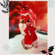 ヒメ日記 2024/12/23 17:47 投稿 ゆりあ 北九州人妻倶楽部（三十路、四十路、五十路）