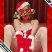 ヒメ日記 2024/12/25 11:04 投稿 ゆりあ 北九州人妻倶楽部（三十路、四十路、五十路）