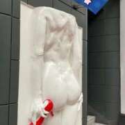 ヒメ日記 2024/12/27 17:14 投稿 ゆりあ 北九州人妻倶楽部（三十路、四十路、五十路）