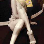 ヒメ日記 2024/12/29 12:27 投稿 ゆりあ 北九州人妻倶楽部（三十路、四十路、五十路）