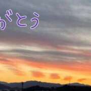 ヒメ日記 2024/12/31 16:48 投稿 ゆりあ 北九州人妻倶楽部（三十路、四十路、五十路）