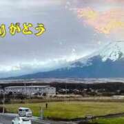 ヒメ日記 2024/12/31 20:06 投稿 ゆりあ 北九州人妻倶楽部（三十路、四十路、五十路）