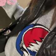 ヒメ日記 2025/03/06 12:34 投稿 ゆりあ 北九州人妻倶楽部（三十路、四十路、五十路）