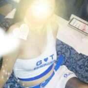 ヒメ日記 2025/03/13 19:19 投稿 ゆりあ 北九州人妻倶楽部（三十路、四十路、五十路）