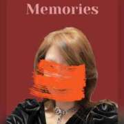 ヒメ日記 2025/03/15 18:25 投稿 ゆりあ 北九州人妻倶楽部（三十路、四十路、五十路）