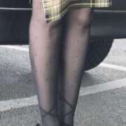 ヒメ日記 2025/03/19 12:04 投稿 ゆりあ 北九州人妻倶楽部（三十路、四十路、五十路）