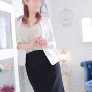 ヒメ日記 2025/06/16 12:06 投稿 ゆりあ 北九州人妻倶楽部（三十路、四十路、五十路）