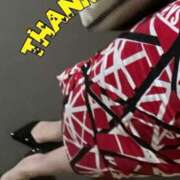 ヒメ日記 2025/06/19 15:05 投稿 ゆりあ 北九州人妻倶楽部（三十路、四十路、五十路）